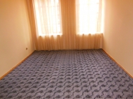 Renting of the сommercial real estate (Flat) in the centre of Batumi, Georgia. Photo 4