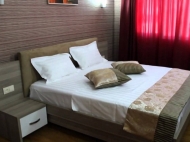 Hotel for sale with 30 rooms in the centre of Batumi, Georgia. Photo 2