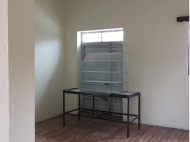 in the vicinity of Batumi near the school for rent commercial space is a very promising place Photo 4