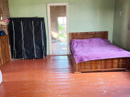 House for sale in Ozurgeti, Georgia. Photo 4