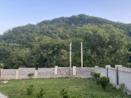 House for sale with a plot of land in the suburbs of Tbilisi, Georgia. Photo 9