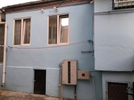 Дом в Батуми. Купить дом для коммерческой деятельности в Батуми, Грузия. Фото 12