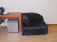 იყიდება გარემონტებული ბინა ავეჯით და  მთის ხედით. ბაკურიანი. საქართველო. ფოტო 4