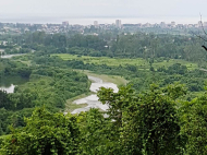 ვიყიდი კერძო სახლს საკურორტო რაიონში ქობულეთი, საქართველო.  ფოტო 15