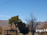 Купить частный дом с земельным участком в пригороде в Эрге, Грузия. Продается дом с земельным участком в красивом месте. У реки. Фото 22