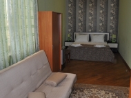 Hotel for sale in Batumi Photo 16