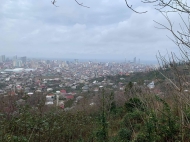 Land parcel, Ground area for sale in the suburbs of Batumi, Georgia. Photo 1