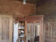 House for sale with a plot of land in Likhauri, Georgia. Photo 5