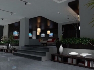 Apartments for sale in Bakuriane in ORBI PALACE DE LUXE HOTEL Photo 19