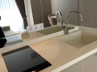 ბინა ბათუმში რემონტით ფოტო 18