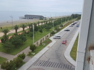 Apartment for sale of the new high-rise residential complex "MAGNOLIA" at the seaside Batumi, Georgia. Photo 17