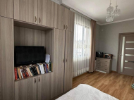 იყიდება საკუთარი სახლი ხელვეჩაური, საქართველო. ფოტო 10