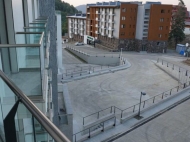 Apartments for sale in Bakuriane in ORBI PALACE DE LUXE HOTEL Photo 27