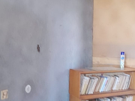 Купить частный дом с земельным участком в пригороде Самтредиа, Грузия. Фото 5