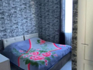 Продается дом гостиничного типа у моря в Махинджаури. Дом с видом на море в Махинджаури, Грузия. Фото 6