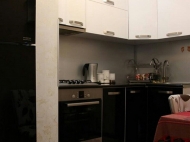 Renovated flat for sale in the centre of Batumi, Georgia. near the May 6 park. Photo 11