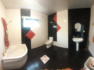 House for sale in a resort district of Chakvi, Georgia. Photo 19