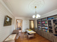 Купить дом с земельным участком в Зестафони, Грузия. Фото 9