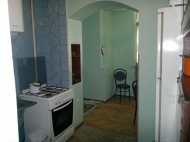 Flat ( Apartment ) to sale in Old Batumi, Georgia. Photo 10