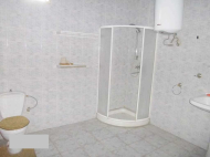 Продается частный дом с земельным участком в Поти, Грузия. Фото 12