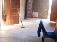 House for sale with a plot of land in Ozurgeti, Georgia. Photo 11