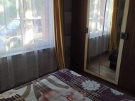 Urgently! Apartment for sale with renovation and furniture in Batumi. Photo 5