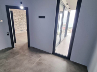Flat for sale at the seaside Kobuleti. Renovated flat for sale in the centre of Kobuleti, Georgia. Photo 13