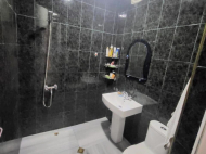 Продается дом в курортном районе Цихисдзири, Грузия. Вид на море. Фото 8