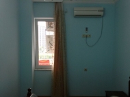 Flat for sale with renovate in Batumi, Georgia. near the May 6 park. Photo 18
