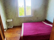 House for sale with a plot of land in the suburbs of Zugdidi, Georgia. Payment by instalments will be considered! Photo 5