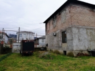 House 198 sq.m and land 510 sq.m for Sale  ფოტო 3