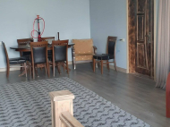 House for sale in a resort district of Chakvi, Georgia. Photo 4