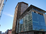 New residential building in Batumi. Apartments from the builder in a new building Batumi, Georgia. Photo 3