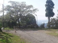 Продается частный дом в Махинджаури, Грузия. Дом с видом на море и горы. Фото 4