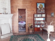Urgent sale of a house with a plot of land in Ozurgeti, Georgia. Photo 1