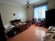 Купить дом с земельным участком в Хашури, Грузия. Фото 9