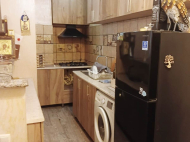 Квартира в Батуми с видом на город. Срочная продажа! Фото 7