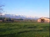Купить земельный участок в пригороде Кутаиси, Грузия. Продается действующий сельскохозяйственный комплекс. Фото 1