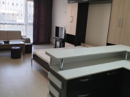 For sale apartment in Batumi Porta Tower Photo 9
