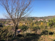 Продается земельный участок в пригороде Батуми, Грузия. Выгодно для инвестиционных проектов. Фото 3