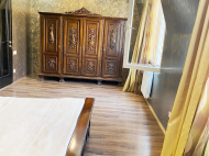 Квартира с ремонтом и мебелью в центре Батуми, Грузия. Выгодно для коммерческой деятельности. Фото 9