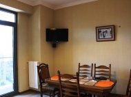 In the center of tbilisi for sale apartment renovated Photo 3