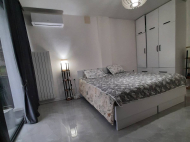 House for sale with a plot of land in Ahalisopeli, Batumi, Adjara, Georgia. Sea View Photo 4