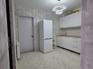 Купить дом в Батуми. Грузия. Фото 5