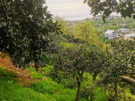 Купить частный дом в курортном районе Букнари, Грузия. Вид на море. Фото 14