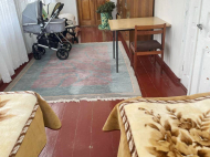 House for sale with a plot of land in Makhindzhauri, Adzharia, Georgia. House with sea view. Photo 7