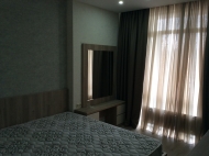 Apartment-Lux 3 rooms Photo 21