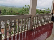 Flat for sale in a quiet district in Kobuleti, Georgia. Flat with mountains view. Photo 18