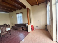 Купить частный дом с земельным участком в пригороде Супса, Грузия. Фото 4