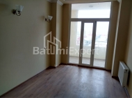 Квартира 72 м² - улица Петра Меликишвили, Батуми Фото 2